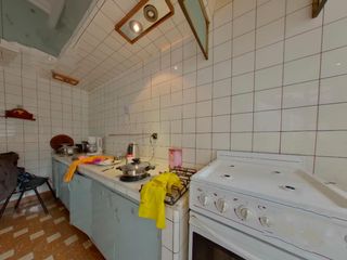 Terreno en venta -  168 mts 2 cubiertos- La Plata