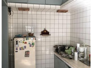 Terreno en venta -  168 mts 2 cubiertos- La Plata