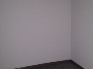 Foto 15 de oficina en venta en bosque de pinos-usaquén. Cod V50839