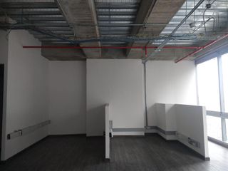 Foto 8 de oficina en venta en bosque de pinos-usaquén. Cod V50839