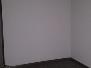Foto 12 de oficina en venta en bosque de pinos-usaquén. Cod V50839