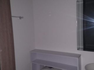 Foto 10 de oficina en venta en bosque de pinos-usaquén. Cod V50839