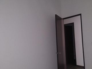 Foto 7 de oficina en venta en bosque de pinos-usaquén. Cod V50839
