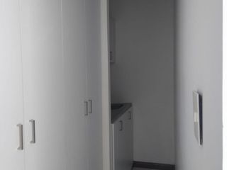 Foto 5 de oficina en venta en bosque de pinos-usaquén. Cod V50839