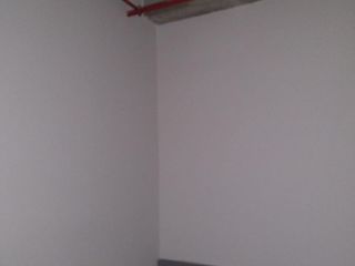 Foto 9 de oficina en venta en bosque de pinos-usaquén. Cod V50839