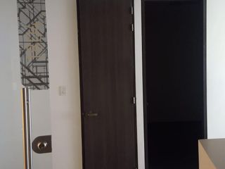 Foto 3 de oficina en venta en bosque de pinos-usaquén. Cod V50839