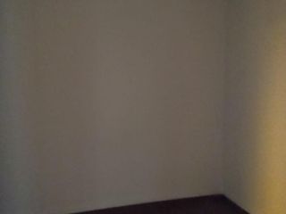Foto 14 de oficina en venta en bosque de pinos-usaquén. Cod V50839