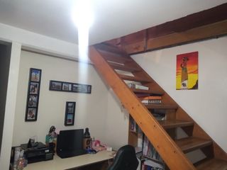 Departamento en venta de 3 dormitorios c/ cochera en Ushuaia