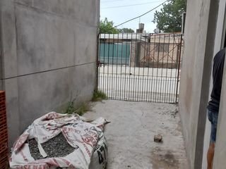 Foto 2 de Departamento - Villa Numancia