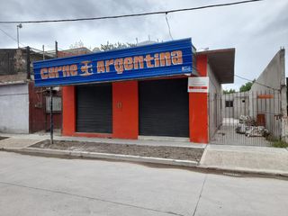 Foto 1 de Departamento - Villa Numancia