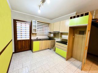 VENTA PH AL FRENTE 3 AMB. CON PATIO