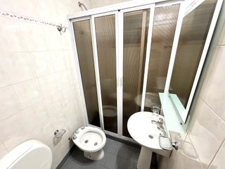 VENTA PH AL FRENTE 3 AMB. CON PATIO
