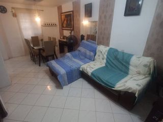 Venta de casa en mucho lote 1 NORTE DE GUAYAQUIL