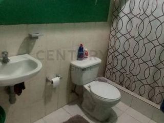 Venta de casa en mucho lote 1 NORTE DE GUAYAQUIL