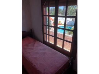 Foto 12 de ALQUILER TEMPORARIO PARA 12 PERSONAS