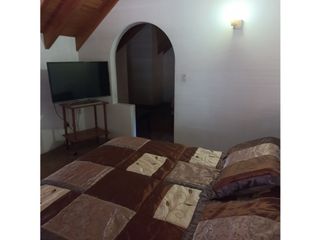 Foto 10 de ALQUILER TEMPORARIO PARA 12 PERSONAS