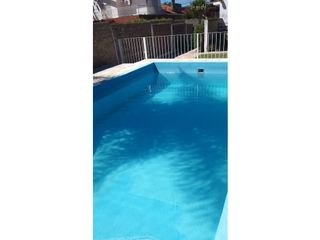 Foto 15 de ALQUILER TEMPORARIO PARA 12 PERSONAS