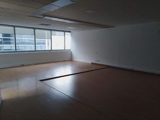 Foto 2 de oficina en venta en san cristobal norte. Cod V50264