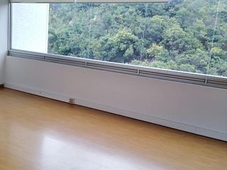 Foto 1 de oficina en venta en san cristobal norte. Cod V50264