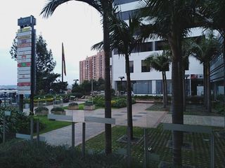 Foto 4 de oficina en venta en san cristobal norte. Cod V50264