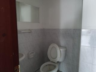 San Isidro del Inca, Local Comercial, 90 m2, 2 ambientes, 1 baño