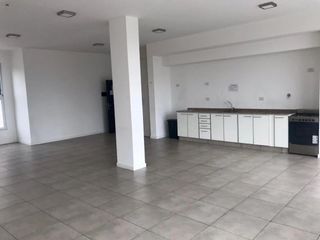 Departamento en venta - 1 Dormitorio 1 Baño - Cochera - 65Mts2 - Parque Patricios