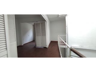 Foto 21 de Casa en Chapínero Alto