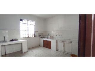 Foto 6 de Casa en Chapínero Alto