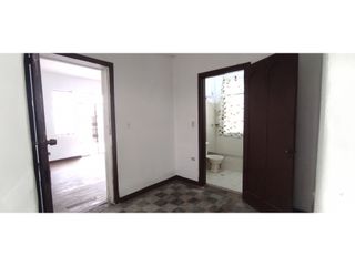 Foto 7 de Casa en Chapínero Alto
