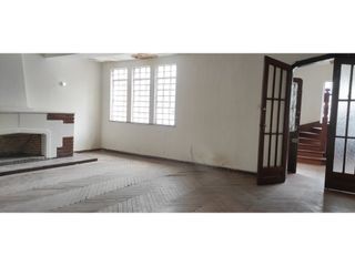 Foto 3 de Casa en Chapínero Alto