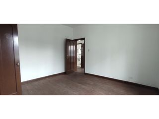 Foto 13 de Casa en Chapínero Alto