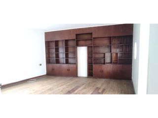 Foto 14 de Casa en Chapínero Alto