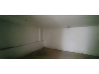 Foto 8 de Casa en Chapínero Alto