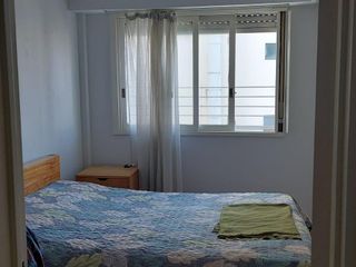 Departamento en venta - 1 Dormitorio 1 Baño - 44Mts2 - Palermo Soho