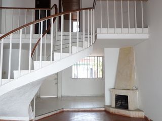 Foto 3 de VENTA de CASAS en BOGOTA