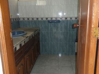 Foto 19 de VENTA de CASAS en BOGOTA