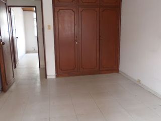 Foto 5 de VENTA de CASAS en BOGOTA