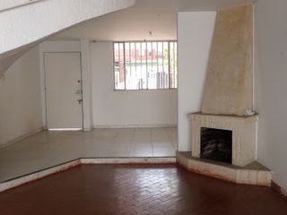 Foto 1 de VENTA de CASAS en BOGOTA