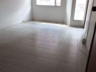 Foto 18 de VENTA de CASAS en BOGOTA