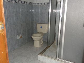 Foto 17 de VENTA de CASAS en BOGOTA