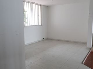 Foto 7 de VENTA de CASAS en BOGOTA