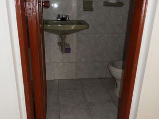 Foto 12 de VENTA de CASAS en BOGOTA