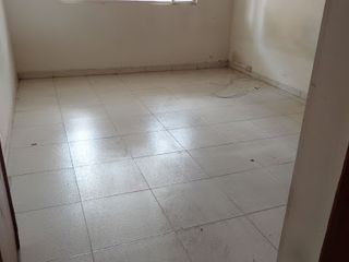 Foto 13 de VENTA de CASAS en BOGOTA