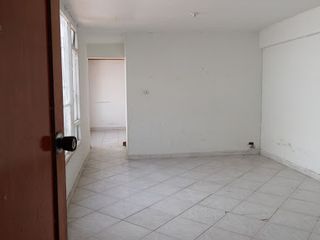 Foto 6 de VENTA de CASAS en BOGOTA