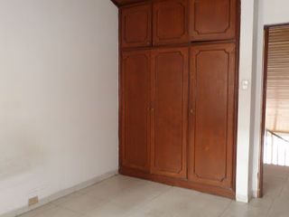 Foto 14 de VENTA de CASAS en BOGOTA