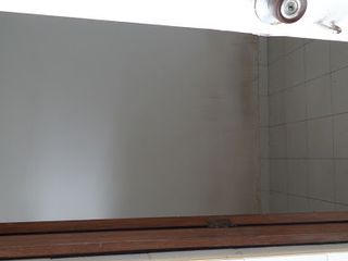 Foto 11 de VENTA de CASAS en BOGOTA