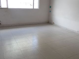 Foto 21 de VENTA de CASAS en BOGOTA