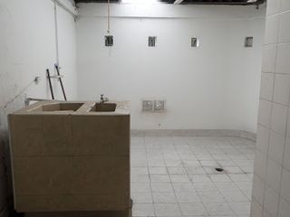 Foto 10 de VENTA de CASAS en BOGOTA