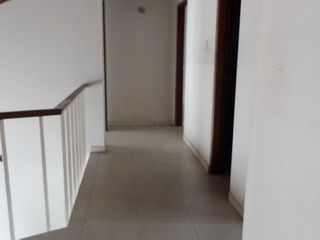 Foto 15 de VENTA de CASAS en BOGOTA