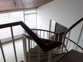 Foto 16 de VENTA de CASAS en BOGOTA